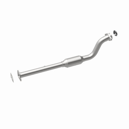 Magnaflow 1996 Buick Regal 3.8L Direct Fit Converter