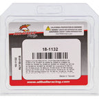 All Balls Racing 21-24 Gas-Gas EC250/EC300/2024 EC450F Master Cylinder Rebuild Kit - Front