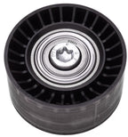 Gates 11-15 BMW 535i DriveAlign Idler Pulley