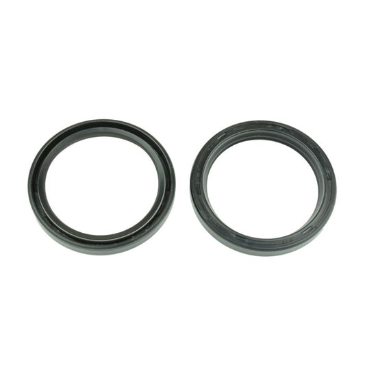 Athena 83-90 BMW K 100 LT/RT/RS 1000 41x51x6mm Fork Oil Seal Kit