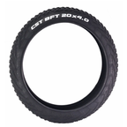 CST BFT C1752