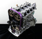HKS FINE TUNE TIMING BELT SPORT B16B/B18C