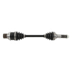 All Balls Racing All Balls Racing Axle/ All Balls Boxed Axle/ ea/ 1