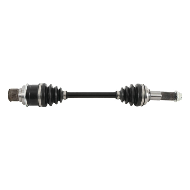 All Balls Racing All Balls Racing Axle/ All Balls Boxed Axle/ ea/ 1