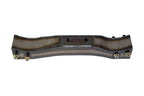 RustBuster 11-19 Chevy Silverado 2500HD/3500HD 4WD Only Transmission Crossmember