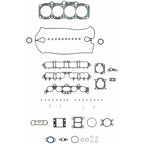 Fel-Pro Toyota MR2 HS 9853 PT PermaTorque Engine Cylinder Head Gasket Set