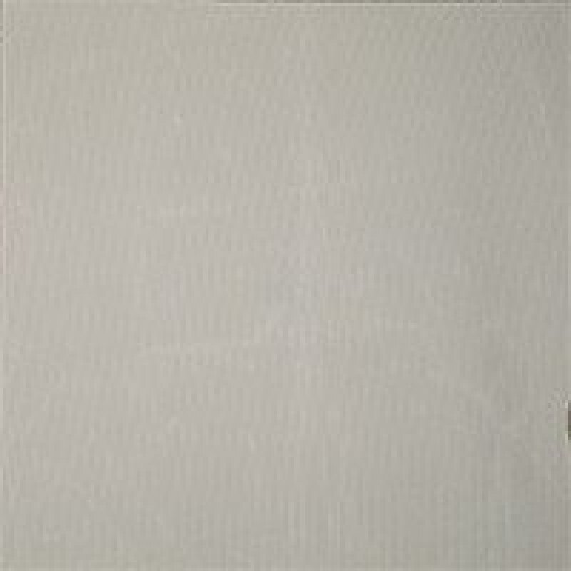 Covercraft 26 Porsche Taycan Custom WeatherShield HD Car Cover - Gray