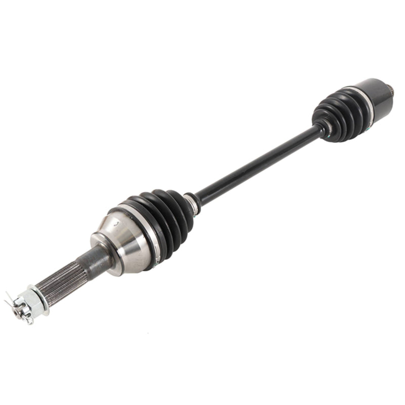 All Balls Racing All Balls Racing Axle/ Polaris 1332947/ ea/ 1