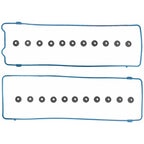 Fel-Pro Ford F-150 Engine Valve Cover Gasket Set