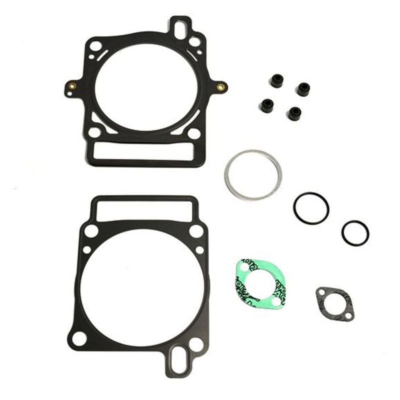 Athena 11-12 Husqvarna TE 310 Top End Gasket Kit