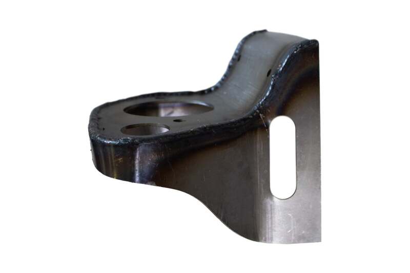 Rust Buster 14-18 Chevy Silverado 1500 Center Cab Mount - Left