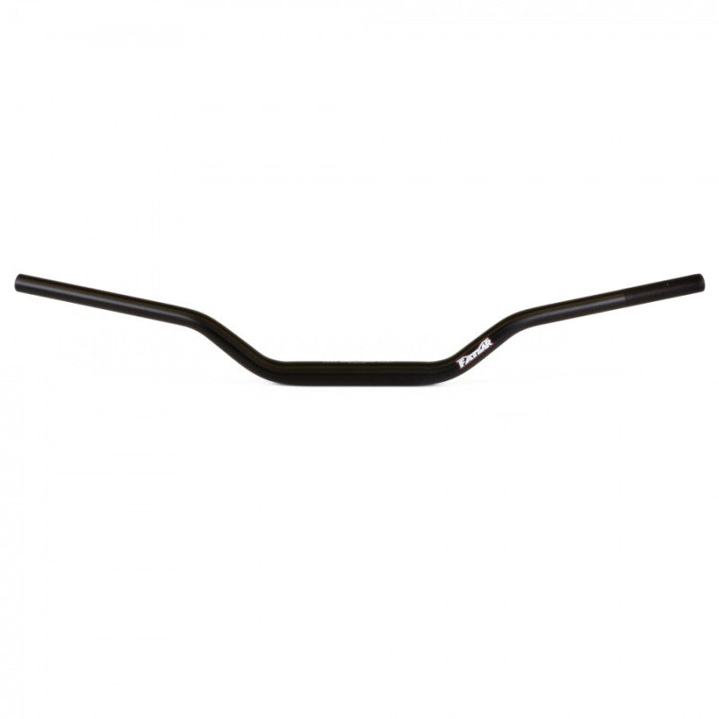Renthal Streetfighter Fatbar - Black