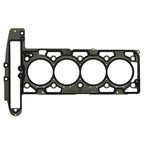 Fel-Pro Chevrolet Equinox PermaTorque Engine Cylinder Head Gasket