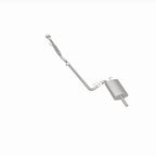 MagnaFlow BRE Exhaust Kit 96-03 Camry ES300