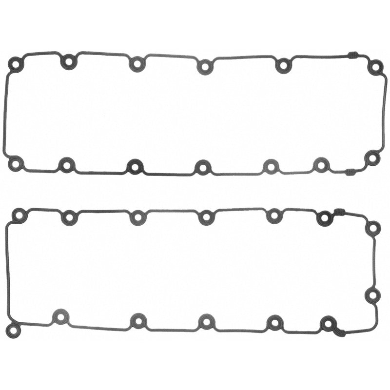 Fel-Pro Ford F-150 Engine Valve Cover Gasket Set