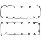 Fel-Pro Ford F-150 Engine Valve Cover Gasket Set