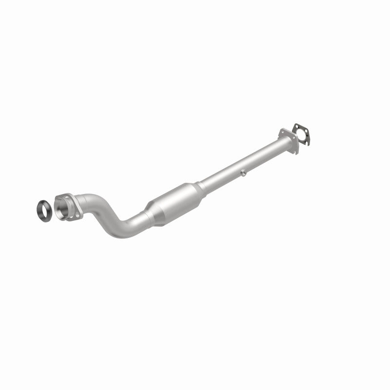 Magnaflow 1996 Buick Regal 3.8L Direct Fit Converter