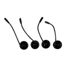 Bilstein 21-24 BMW M3 G80 B1 Module - Active to Passive Suspension Conversion Kit