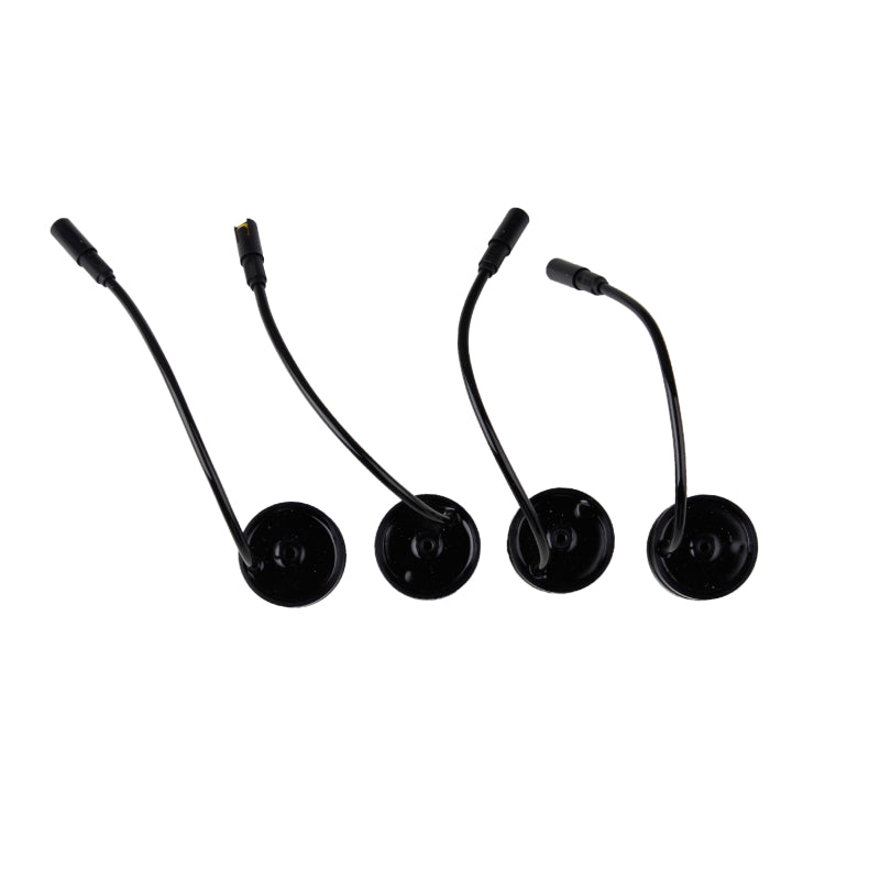 Bilstein 21-24 BMW M3 G80 B1 Module - Active to Passive Suspension Conversion Kit