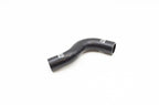 GrimmSpeed 15-17 Subaru WRX / 14-17 Subaru Forester XT Radiator Hose Kit - Black