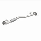 BRE Exhaust 95-99 200SX Sentra 1.6L Front Pipe Kit