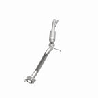 Magnaflow BRE 05-08 Escape/Mariner/Tribute 2.3L-3.0L Muffler Kit