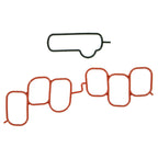 Fel-Pro Toyota Sienna Fuel Injection Plenum Gasket Set