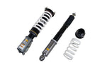 HKS HIPERMAX S FD2 Full Kit