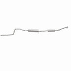 MagnaFlow BRE Exhaust Kit 14-15 HONDA ODYSSEY 3.5L