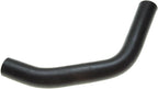 Gates 02-99 Lincoln Navigator V8 5.4L Upper Coolant Hose