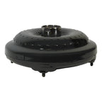 BD Diesel 2017+ Ford F150 / Expedition / Transit ProForce Torque Converter