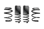 Eibach 2025 Honda Civic Hybrid Sedan 2.0L Pro-Kit