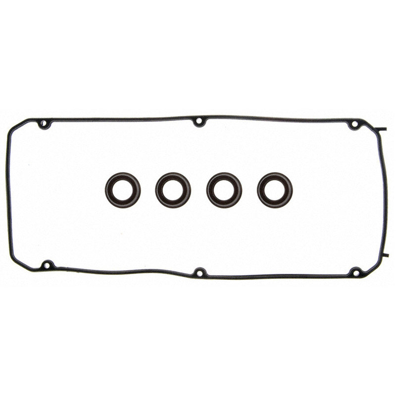 Fel-Pro Mitsubishi Eclipse VS 50604 R Engine Valve Cover Gasket Set