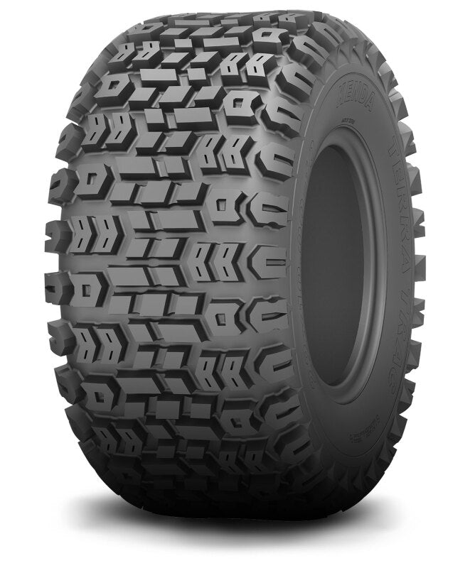 Kenda K502 Terra Trac Tire - 23X11-10 6PR TL