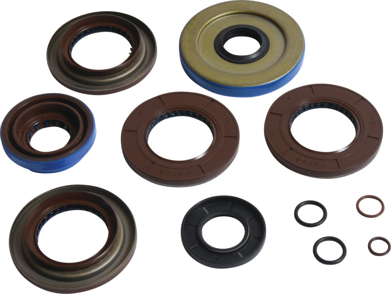 All Balls Racing 2016 Polaris Ranger 570 EU Transaxle Seal Kit