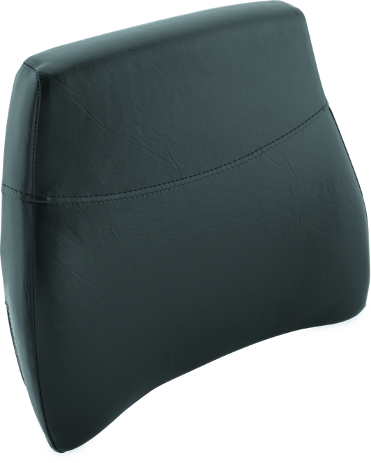 QuadBoss Back Cushion For 15-7050 15-7051