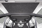 Husky Liners 18-25 Jeep Wrangler JLU 4dr Guardian Comfort Jeep Headliner