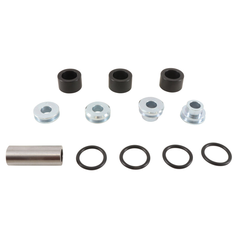 All Balls Racing 2020 Polaris RZR Turbo Pro XP Front Lower A-Arm Bearing Kit - 2 Kits Req. Per Veh.