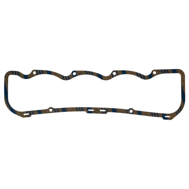 Fel-Pro VS 12484 C-1 Engine Valve Cover Gasket Set