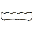 Fel-Pro VS 12484 C-1 Engine Valve Cover Gasket Set