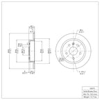 Technical Drawing