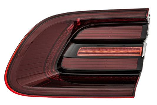 Hella 2015-2018 Porsche Macan Right Inner Tail Light