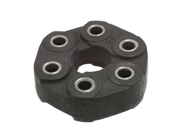 Corvette 2001-2013 C6 12mm Torque Tube Bushing Driveshaft Coupler 88894026