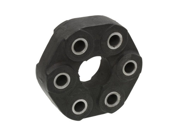 Corvette 2001-2013 C6 12mm Torque Tube Bushing Driveshaft Coupler 88894026