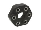 Corvette 2001-2013 C6 12mm Torque Tube Bushing Driveshaft Coupler 88894026