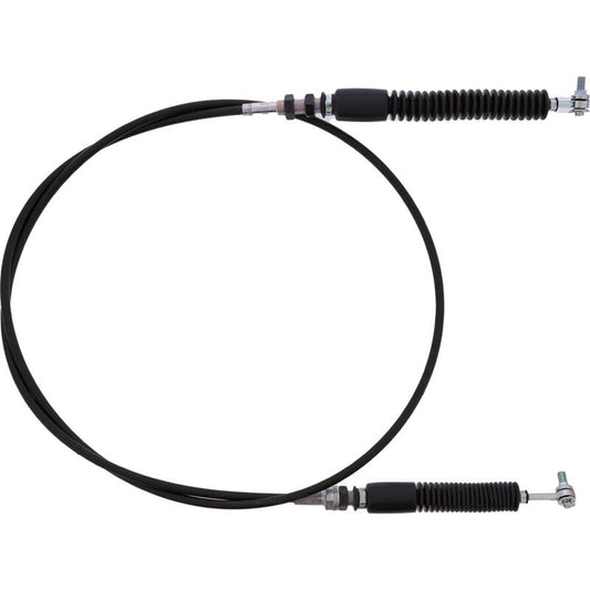 All Balls Racing 2009 Polaris Ranger 4x4 700 Cable - Shift