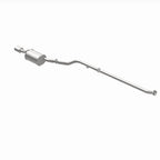 Magnaflow 16-20 Kia Optima 2.4L BRE Exhaust Kit