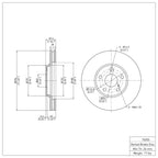 Technical Drawing