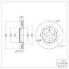 Technical Drawing