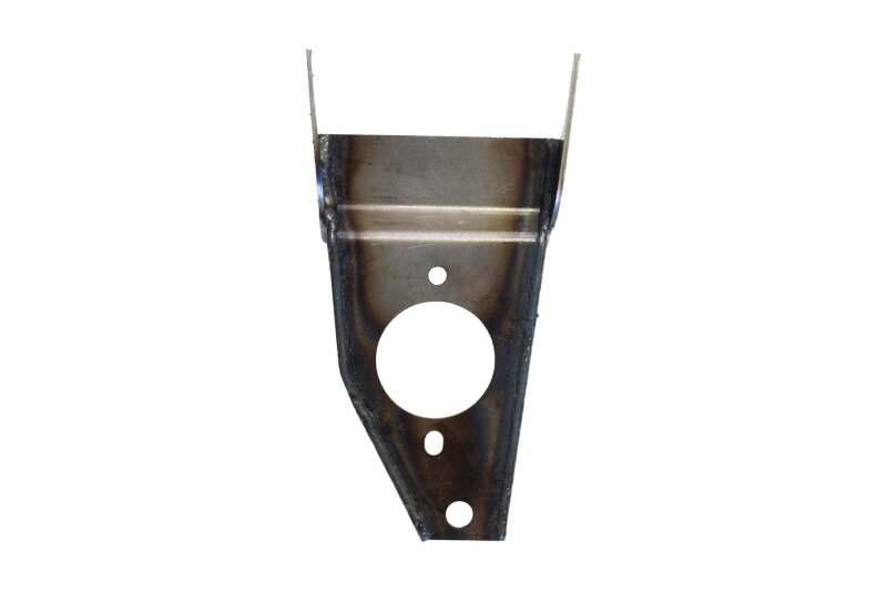 Rustbuster 09-24 RAM 1500 Core Support Mount - Left